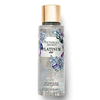 Product Victoria's Secret Platinum Ice Body Mist 250ml thumbnail image