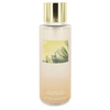 Product Victoria's Secret Oasis Blooms Body Fragrance Mist 250ml thumbnail image