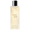 Product Victoria's Secret Body Mist 250ml - Angel Gold thumbnail image