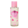 Product Victoria's Secret Rosewater Sparkle Body Mist 250ml thumbnail image