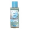 Product Victoria's Secret Fresh Sky Body Mist 250ml thumbnail image