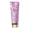 Product Victoria's Secret Glittering Iris Body Lotion 236ml thumbnail image