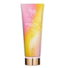 Product Victoria's Secret Body Lotion 236ml Pineapple Cure thumbnail image