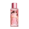 Product Victoria’s Secret Pink Bronzed Coconut Body Mist 250ml thumbnail image