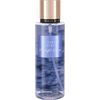 Product Victoria's Secret Fragrance Body Mist  Midnight Bloom 250ml thumbnail image