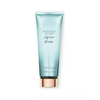 Product Victoria's Secret Fragrance Body Lotion Aqua Kiss 236ml thumbnail image