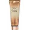 Product Victoria's Secret Coconut Passion Body Lotion 236ml thumbnail image