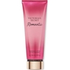 Product Victoria's Secret Romantic Body Lotion 238ml thumbnail image