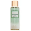 Product Victoria's Secret Γυναικείο Body Mist Frostmelt 250ml thumbnail image