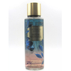 Product Victoria's Secret Fragrance Mist Body Spray Santal Nightfall 250ml thumbnail image
