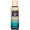 Product Victoria's Secret Body Mist 250ml - Santal Berry Silk thumbnail image