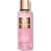Product Victoria's Secret Pure Seduction Sol Body Mist 250ml thumbnail image