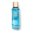 Product Victoria's Secret Body Mist Aqua Kiss 250ml thumbnail image