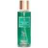 Product Victoria's Secret Body Mist 250ml - Whispering Waves thumbnail image