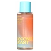 Product Victoria's Secret Body Mist 250ml  Coconut Coast thumbnail image