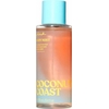 Product Victoria's Secret Coconut Coast Body Mist 250ml thumbnail image