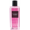Product Victoria's Secret Γυναικείο Body Mist Bombshell Wild Flower 250ml thumbnail image