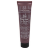 Product Bumble and Bumble Repair Blow Dry 150ml thumbnail image