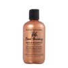 Product Bumble and Bumble Bond Building Repair Shampoo 250ml thumbnail image