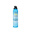 Product Bumble and bumble Surf Texturizing Finishing Foam Wash 150ml thumbnail image