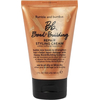 Product Bumble and Bumble Bond-Building Hair Repair Styling Cream Κρέμα Διαμόρφωσης για Ενίσχυση και Προστασία από Θερμότητα 60ml thumbnail image