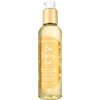 Product Bumble & Bumble B. Styling Oil Λάδι Για Styling Μαλλιών 120ml thumbnail image