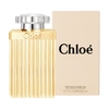 Product Chloe Shower Gel 200ml thumbnail image