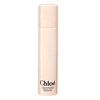 Product Chloe Signature deodorant Spray 100ml thumbnail image