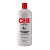 Product CHI Infra Moisture Therapy Shampoo 946ml thumbnail image