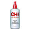 Product CHI Keratin Mist 355ml thumbnail image