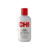 Product CHI Infra Moisture Therapy Shampoo 177ml thumbnail image