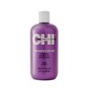 Product CHI Conditioner Magnified Volume 355 Ml thumbnail image