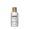 Product Chi Keratin Silk Infusion 177ml - Μετάξι thumbnail image