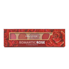 Product Profusion Παλέτα Σκιών 5 αποχρώσεις - Romantic Rose thumbnail image