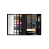 Product Profusion Trendsetter Eyes 12g - Shimmering Eyeshadow Palette thumbnail image