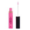 Product Profusion Neon Eyeliner 2.3ml - Flash thumbnail image