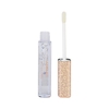 Product Profusion Lip Envy Gloss and Liner Duo Crystal Clear thumbnail image