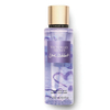 Product Victoria's Secret Love Addict Body Fragrance Mist 250ml thumbnail image