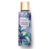 Product Victoria's Secret Body Mist 250ml Passion Flowers thumbnail image