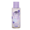 Product Victoria's Secret Bright Violet Body Mist 250ml thumbnail image