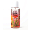 Product Victoria's Secret Pink Beach Nectar Body Mist 250ml thumbnail image