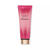 Product Victoria's Secret Fragrance Body Lotion Romantic 236ml thumbnail image