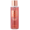 Product Victoria's Secret Body Mist 250ml Island Market thumbnail image