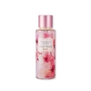 Product Victoria's Secret Body Mist 250ml Velvet Petals Cashmere thumbnail image