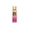 Product Victoria's Secret Body Mist 250ml Sugar Plum thumbnail image