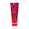 Product Victoria's Secret Body Lotion 236ml Pure Seduct. Candied thumbnail image
