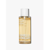 Product Victoria's Secret Body Mist 250ml Vanilla & Dream thumbnail image