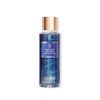 Product Victoria's Secret Body Mist 250m Aquatic Allure thumbnail image