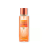 Product Victoria's Secret Body Mist 250ml Pure Seduction Sol thumbnail image