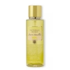 Product Victoria's Secret Body Mist 250ml Bare Vanilla Sol thumbnail image